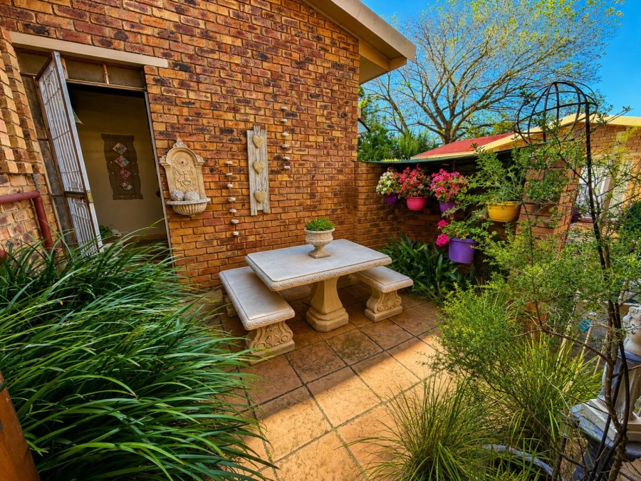 2 Bedroom Property for Sale in Sasolburg Ext 11 Free State
